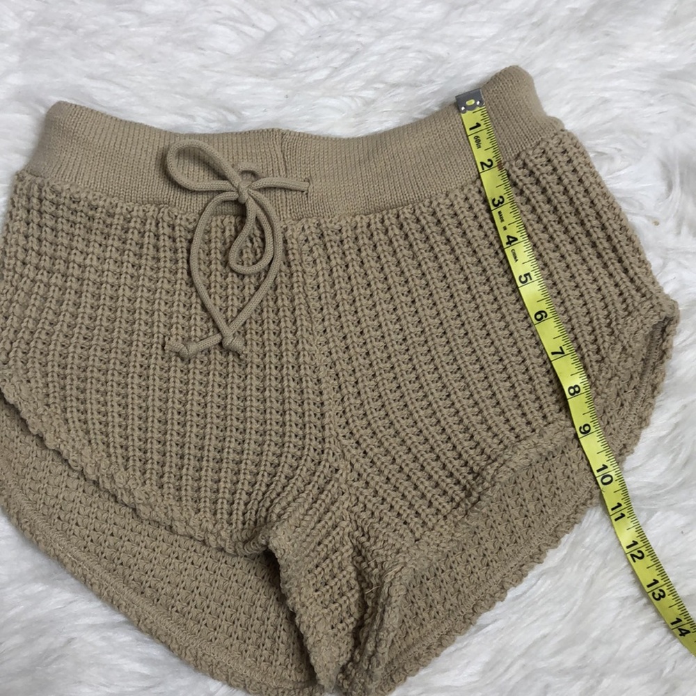 Knit Lounge Set - Picture 14 of 14